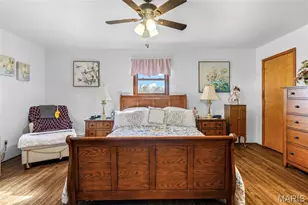 4043 N Bray Rd, Farmington, MO 63640 - Photo 26