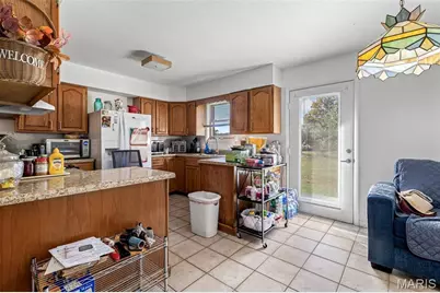 4043 N Bray Road, Farmington, MO 63640 - Photo 20