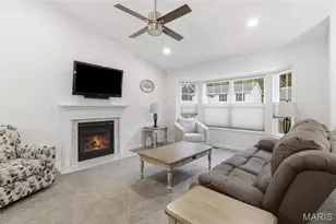 1766 Cherry Blossom Ct, Pevely, MO 63070 - Photo 4