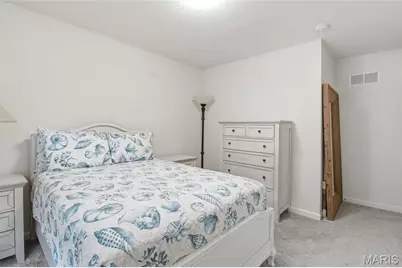 1766 Cherry Blossom Court, Pevely, MO 63070 - Photo 10