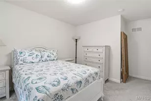 1766 Cherry Blossom Ct, Pevely, MO 63070 - Photo 10