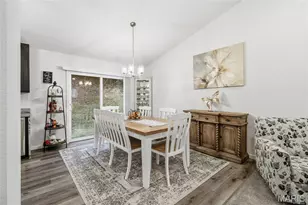 1766 Cherry Blossom Ct, Pevely, MO 63070 - Photo 6