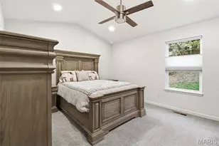 1766 Cherry Blossom Ct, Pevely, MO 63070 - Photo 12