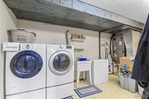 12535 Tall Pine, Unincorporated, MO 63670 - Photo 20