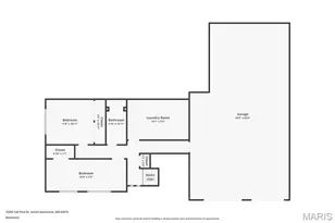 12535 Tall Pine, Unincorporated, MO 63670 - Photo 22