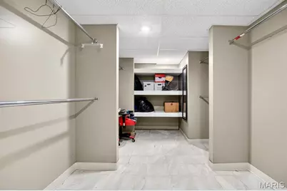 4 Riviera Court, Lake Saint Louis, MO 63367 - Photo 24