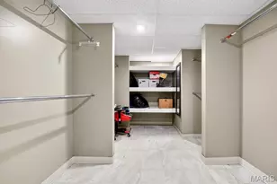 4 Riviera Ct, Lake Saint Louis, MO 63367 - Photo 24