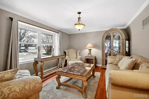 4 Riviera Ct, Lake Saint Louis, MO 63367 - Photo 6