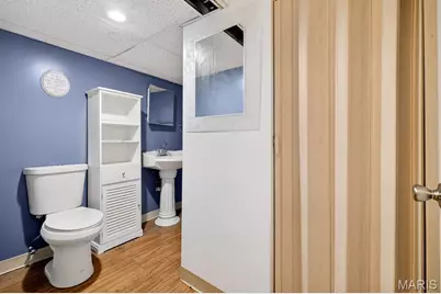 4 Riviera Court, Lake Saint Louis, MO 63367 - Photo 28