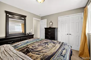 4 Riviera Ct, Lake Saint Louis, MO 63367 - Photo 20