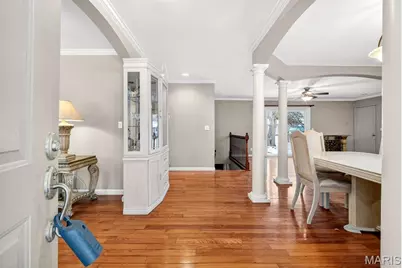 4 Riviera Court, Lake Saint Louis, MO 63367 - Photo 4