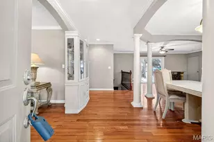 4 Riviera Ct, Lake Saint Louis, MO 63367 - Photo 4