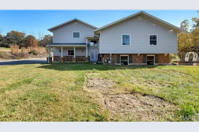 42 Windam Place Drive, Unincorporated, MO 63304 - Photo 4