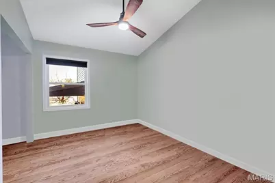 42 Windam Place Drive, Unincorporated, MO 63304 - Photo 40