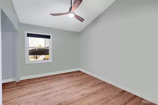 42 Windam Pl Dr, Unincorporated, MO 63304 - Photo 40