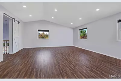 42 Windam Place Drive, Unincorporated, MO 63304 - Photo 42