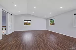 42 Windam Pl Dr, Unincorporated, MO 63304 - Photo 42