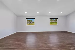 42 Windam Pl Dr, Unincorporated, MO 63304 - Photo 54