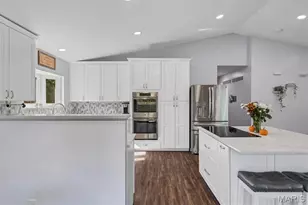 42 Windam Pl Dr, Unincorporated, MO 63304 - Photo 30