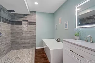 42 Windam Pl Dr, Unincorporated, MO 63304 - Photo 24