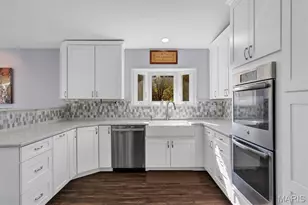 42 Windam Pl Dr, Unincorporated, MO 63304 - Photo 32