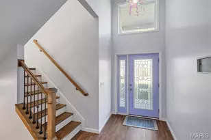 42 Windam Pl Dr, Unincorporated, MO 63304 - Photo 20