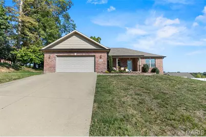 2402 Smith Trail Road, Jackson, MO 63755 - Photo 36