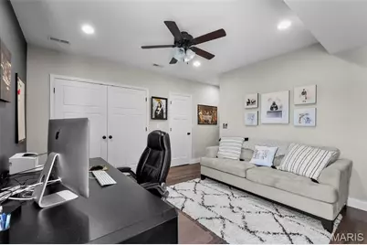 2402 Smith Trail Road, Jackson, MO 63755 - Photo 32