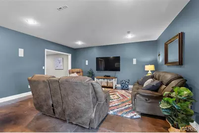 2402 Smith Trail Road, Jackson, MO 63755 - Photo 26