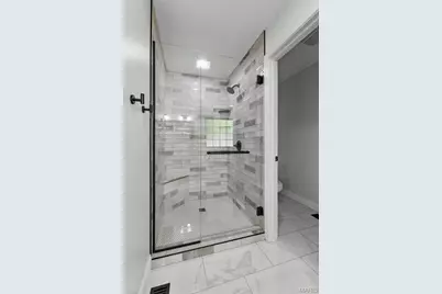 2402 Smith Trail Road, Jackson, MO 63755 - Photo 16