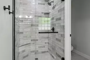 2402 Smith Trail Rd, Jackson, MO 63755 - Photo 16