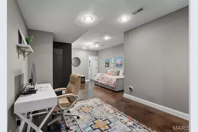 2402 Smith Trail Road, Jackson, MO 63755 - Photo 28