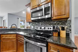 2402 Smith Trail Rd, Jackson, MO 63755 - Photo 10