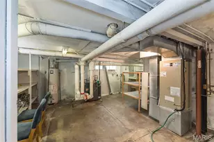 9320 Lincoln Dr, Sunset Hills, MO 63127 - Photo 48