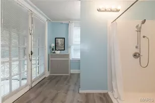 9320 Lincoln Dr, Sunset Hills, MO 63127 - Photo 10