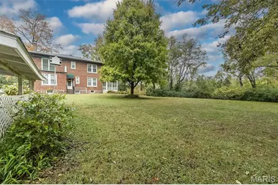 9320 Lincoln Drive, Sunset Hills, MO 63127 - Photo 60