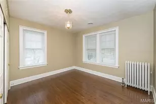 9320 Lincoln Dr, Sunset Hills, MO 63127 - Photo 38