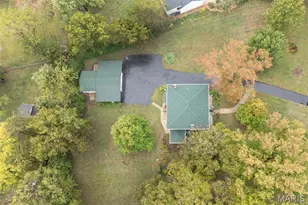 9320 Lincoln Dr, Sunset Hills, MO 63127 - Photo 76