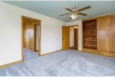 1171 W Elm Street, Lebanon, MO 65536 - Photo 36