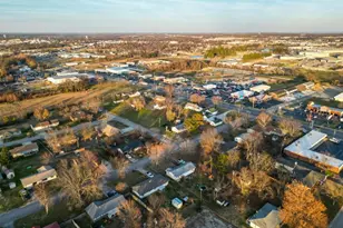 1171 W Elm St, Lebanon, MO 65536 - Photo 46