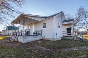1171 W Elm St, Lebanon, MO 65536 - Photo 6