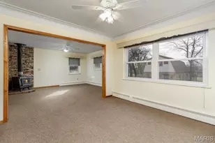 1171 W Elm St, Lebanon, MO 65536 - Photo 26