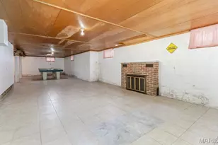 1171 W Elm St, Lebanon, MO 65536 - Photo 38