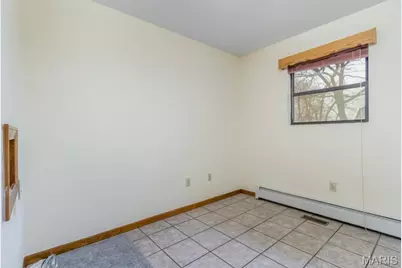 1171 W Elm Street, Lebanon, MO 65536 - Photo 30