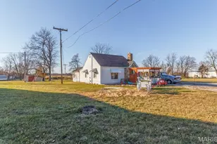 1171 W Elm St, Lebanon, MO 65536 - Photo 4