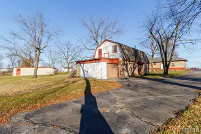 1171 W Elm Street, Lebanon, MO 65536 - Photo 16