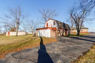 1171 W Elm St, Lebanon, MO 65536 - Photo 16