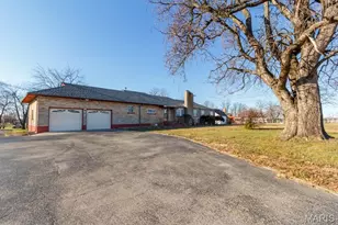 1171 W Elm St, Lebanon, MO 65536 - Photo 12