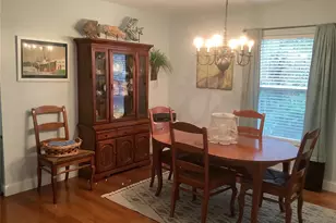 [Address not provided], House Springs, MO 63051 - Photo 10