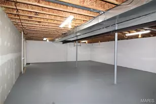 [Address not provided], House Springs, MO 63051 - Photo 36